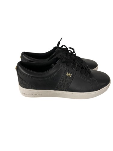 Michael kors signature - kors,