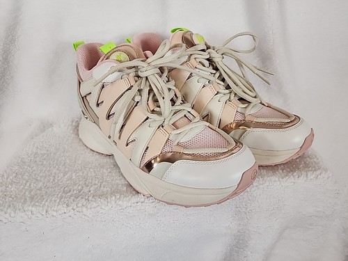 Michael kors women sneaker - kors, women's